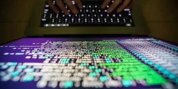 US Critical Infrastructure Firms Hit by Ransomware