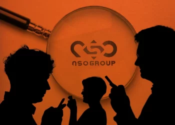 NSO says Israeli police got ‘weaker’ variant of Pegasus phone hacking tool