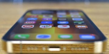 Scammers are using Apple’s own tools to install malware on your iPhone