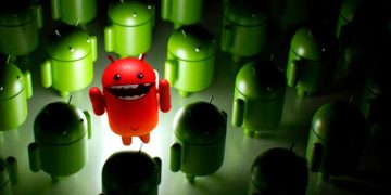 100,000 Android users downloaded a malware app that steals Facebook accounts