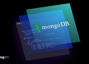 How to Create Documents in MongoDB