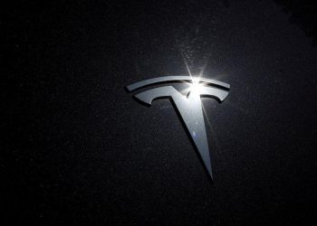 Australia’s Core Lithium enters into supply deal with Tesla, shares jump