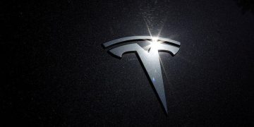 Australia’s Core Lithium enters into supply deal with Tesla, shares jump