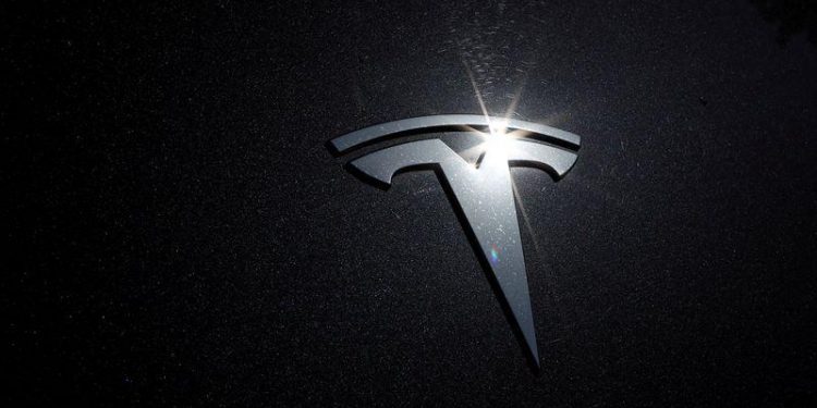Australia’s Core Lithium enters into supply deal with Tesla, shares jump