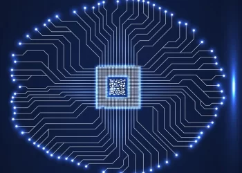 Feature Stores for Real-time AI & Machine Learning