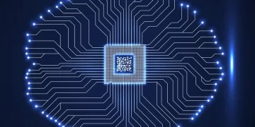 Feature Stores for Real-time AI & Machine Learning