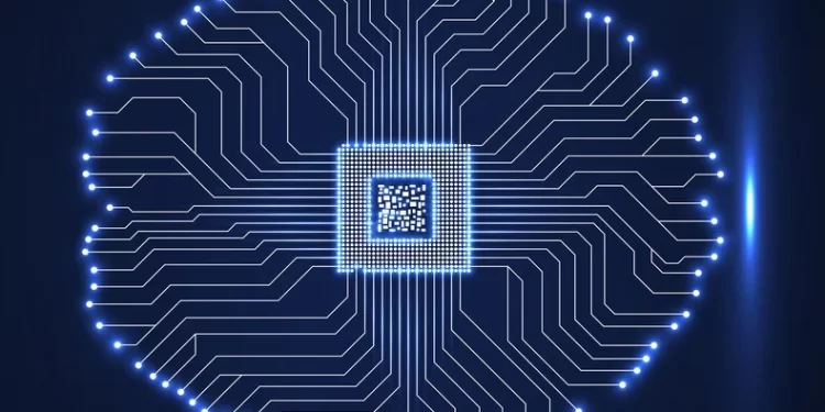 Feature Stores for Real-time AI & Machine Learning