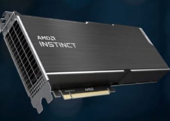 AMD Instinct MI210 accelerators HPC and AI in a PCIe Form-Factor