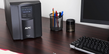 CISA warns of attacks targeting Internet-connected UPS devices