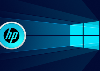 HP patches 16 UEFI firmware bugs allowing stealthy malware infections