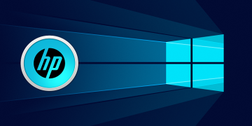 HP patches 16 UEFI firmware bugs allowing stealthy malware infections