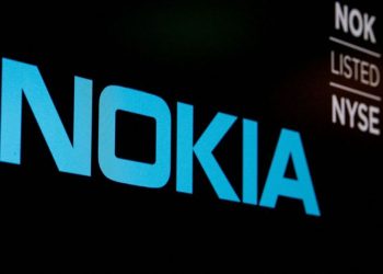 Nokia set to replace Huawei gear in parts of Vodafone Idea’s India network