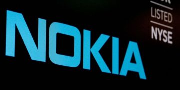 Nokia set to replace Huawei gear in parts of Vodafone Idea’s India network