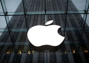 Apple, WiLAN Sign Patent Licensing Agreement Settling Disputes