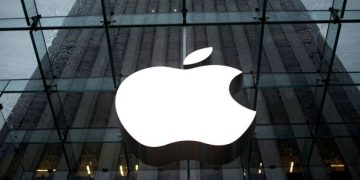 Apple, WiLAN Sign Patent Licensing Agreement Settling Disputes