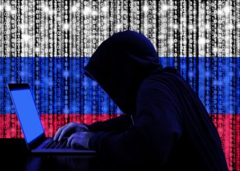 US charges 4 Russian govt employees with critical infrastructure hacks