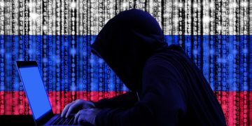 US charges 4 Russian govt employees with critical infrastructure hacks