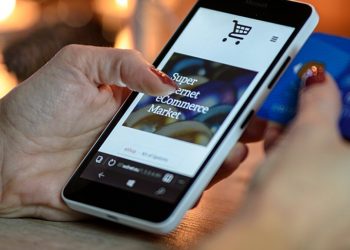 SCA Rules Come into Force Today for E-commerce Transactions
