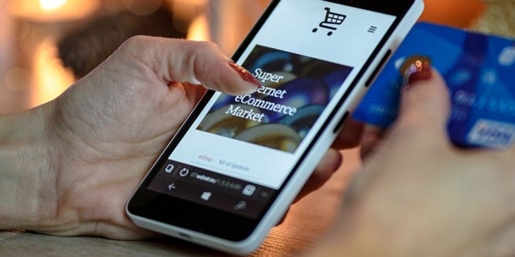 SCA Rules Come into Force Today for E-commerce Transactions