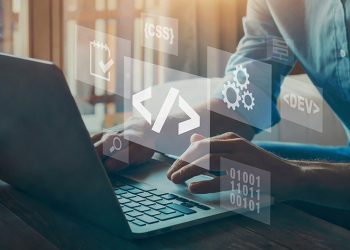 How to Filter Data with Python