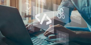 How to Filter Data with Python