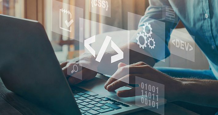 How to Filter Data with Python