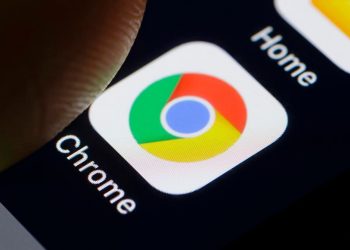 CISA warns orgs to patch actively exploited Chrome, Redis bugs