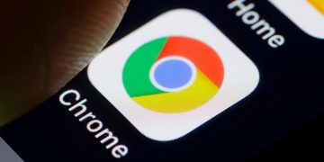 CISA warns orgs to patch actively exploited Chrome, Redis bugs