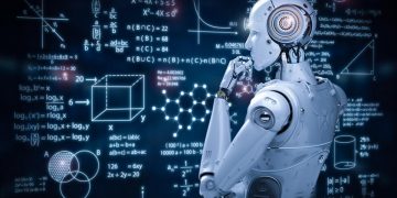 How to Create a Dataset for Machine Learning
