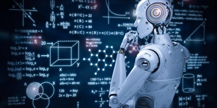How to Create a Dataset for Machine Learning