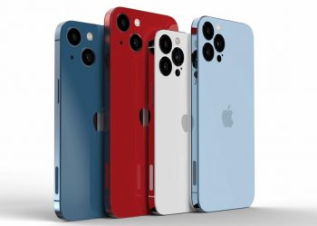 Apple Insider Confirms New iPhone 14 Pro Release Shock