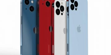 Apple Insider Confirms New iPhone 14 Pro Release Shock