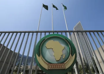 Africa commits to Lomé Declaration on Cybersecurity