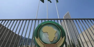 Africa commits to Lomé Declaration on Cybersecurity