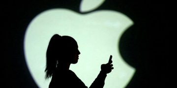 Apple Services Including App Store Resume After Outage for Second Straight Day