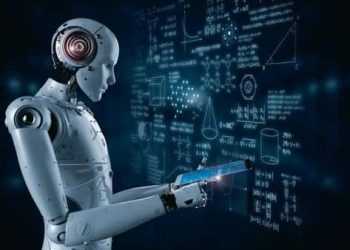 Operationalization of Machine Learning Models