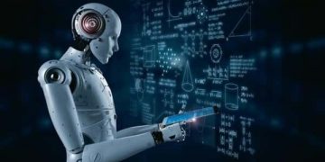 Operationalization of Machine Learning Models