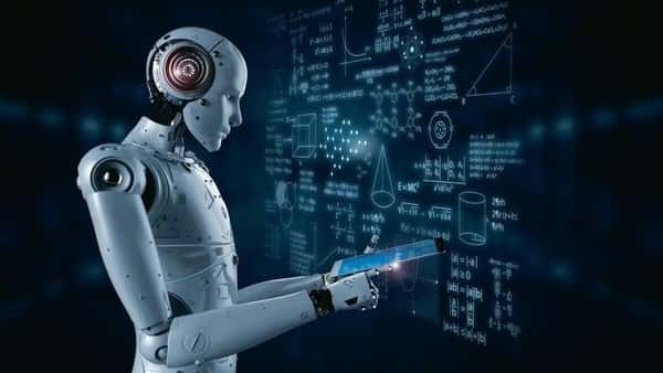 Operationalization of Machine Learning Models