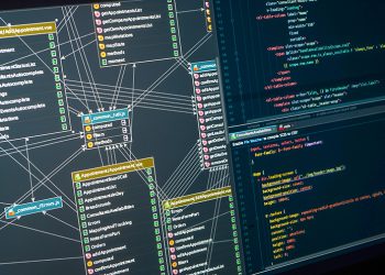 How to write SQL queries for azure functions