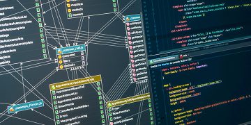 How to write SQL queries for azure functions