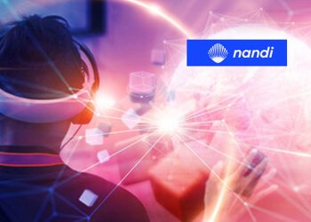 African Digital Art Network launches Nandi NFT Marketplace