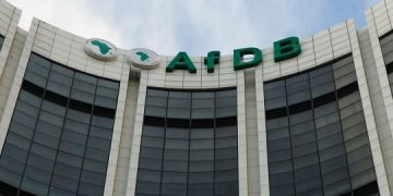 Mozambique joins collaborative ICT data collection initiative