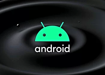 Android’s March 2022 security updates fix three critical bugs