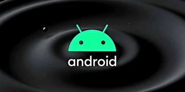 Android’s March 2022 security updates fix three critical bugs