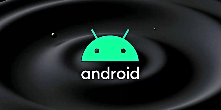 Android’s March 2022 security updates fix three critical bugs