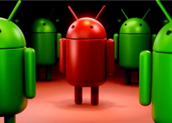 Android trojan persists on the Google Play Store since January