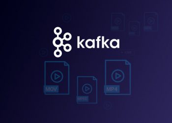 Introduction to Kafka Stream Processing in Python