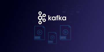Introduction to Kafka Stream Processing in Python