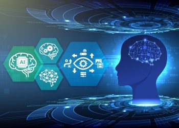 The Carbon Footprint of AI and Deep Learning