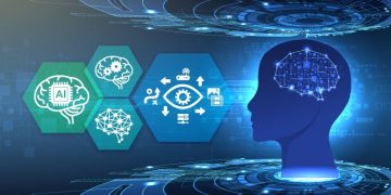 The Carbon Footprint of AI and Deep Learning